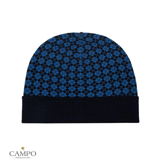 GALLO Accessori abbigliamento Uomo AP510874