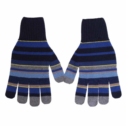 GALLO Accessori abbigliamento Uomo AP513342