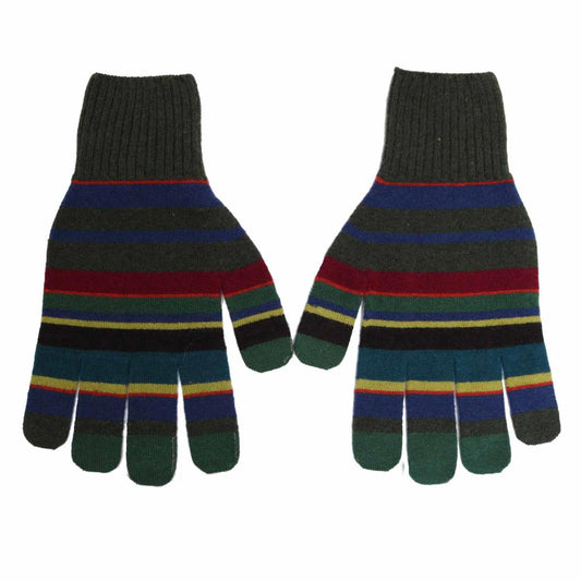GALLO Accessori abbigliamento Uomo AP513342