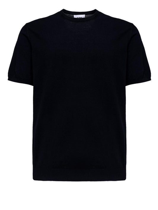 ALPHA STUDIO T-Shirt e Polo Uomo AU6020C