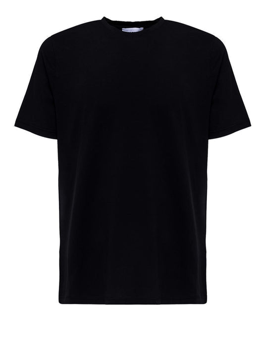 ALPHA STUDIO T-Shirt e Polo Uomo 6410C