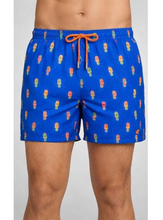 GALLO COSTUME Uomo AP516752