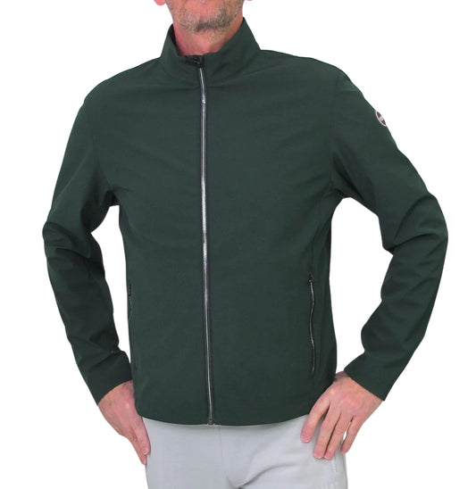 Colmar Giubbotto Uomo 1865R-6WV