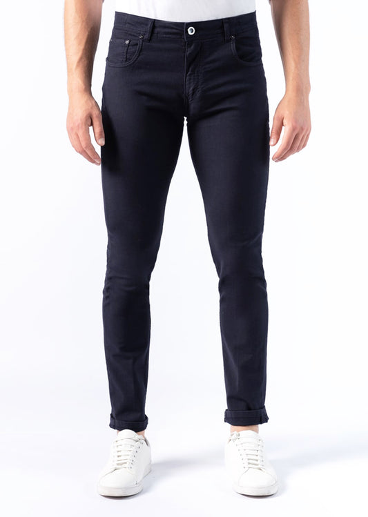 Camouflage Pantaloni Uomo Best Five N21