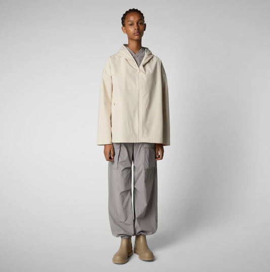 Save The Duck Giubbotto Donna D31153W
