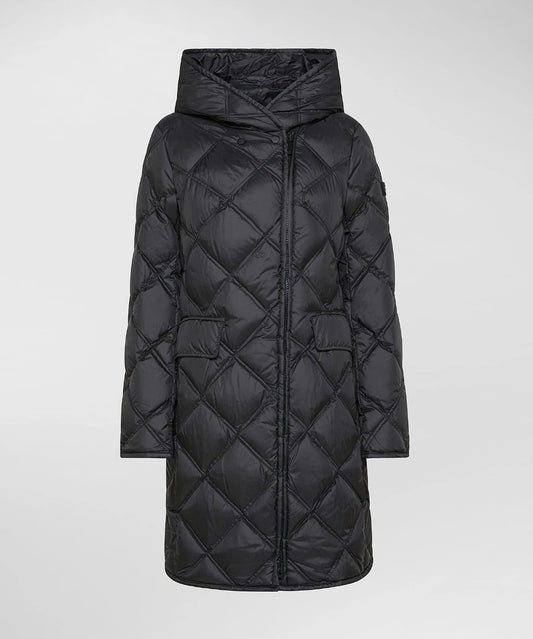 PEUTEREY Giubbotto Donna PROXIE MQE PED4836 01181785