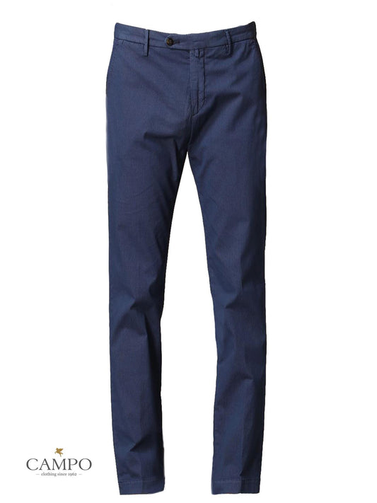 BRIGLIA Pantaloni Uomo BG04 320153