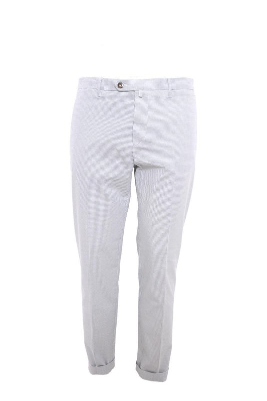 BRIGLIA Pantaloni Uomo BG04 321429