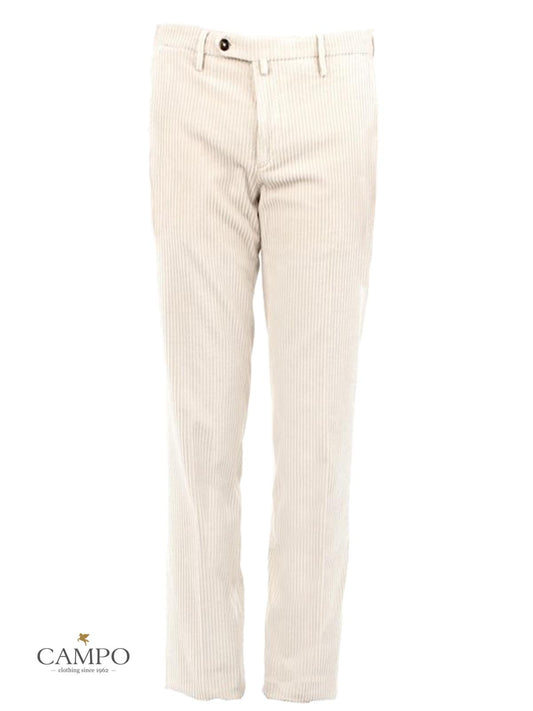 BRIGLIA Pantaloni Uomo BG05-420721