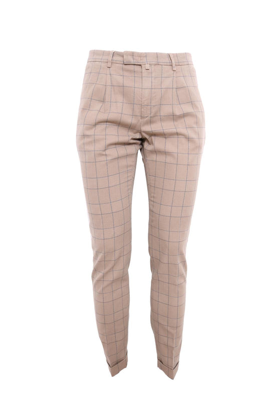 BRIGLIA Pantaloni Uomo BG07 321432