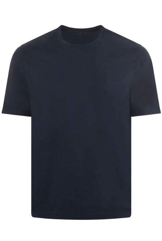 ARROWS T-shirt Uomo TSMC- JERVIN