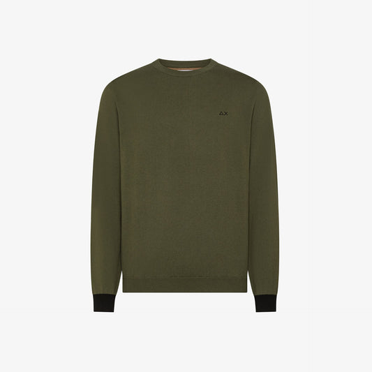 SUN 68 Maglia Uomo K46160
