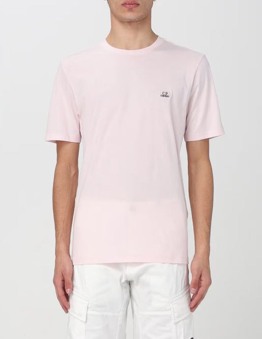 C.P. Company T-shirt Uomo 16CMTS068A-005100W