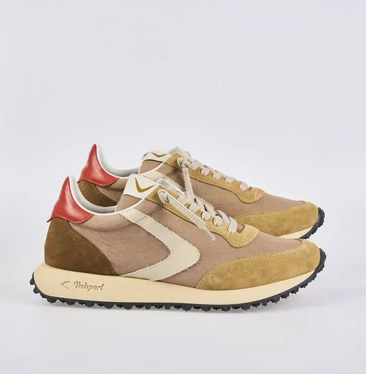 VALSPORT Scarpe Uomo START