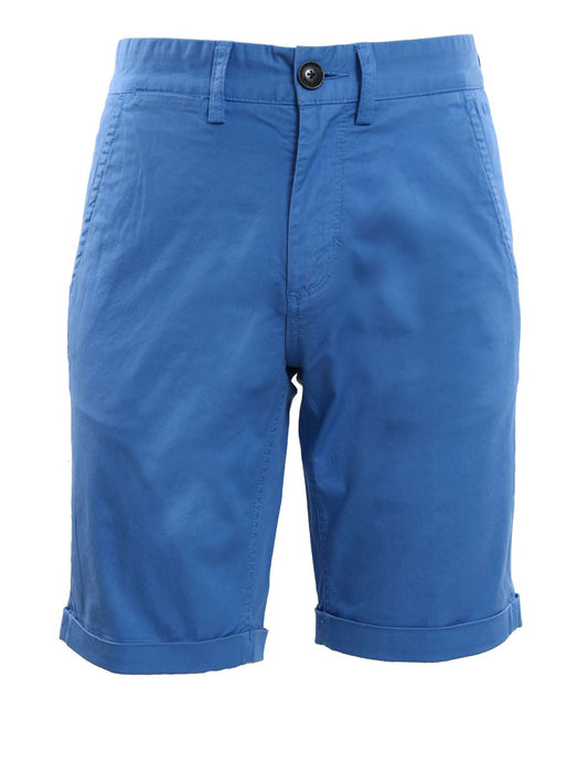 SUN 68 Pantaloncini Uomo B31101