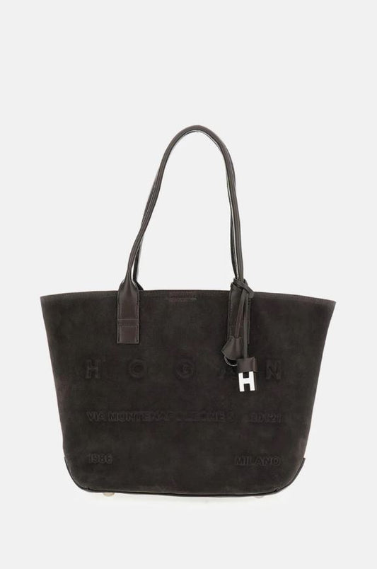 HOGAN BORSA Donna KBW01TA0200UGM
