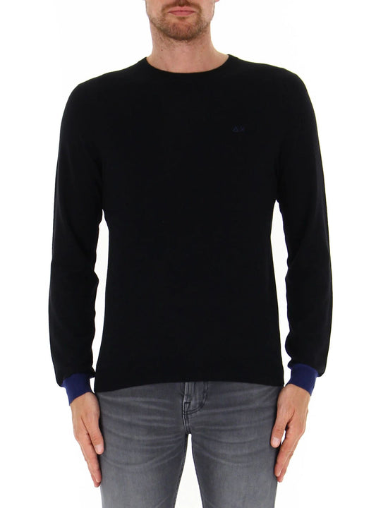 SUN 68 Maglia Uomo K43110