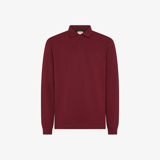 SUN 68 Polo Uomo A46103