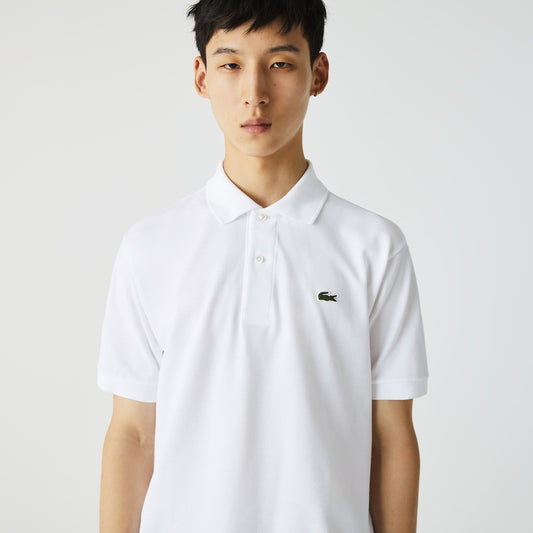 Lacoste Polo Uomo 1212