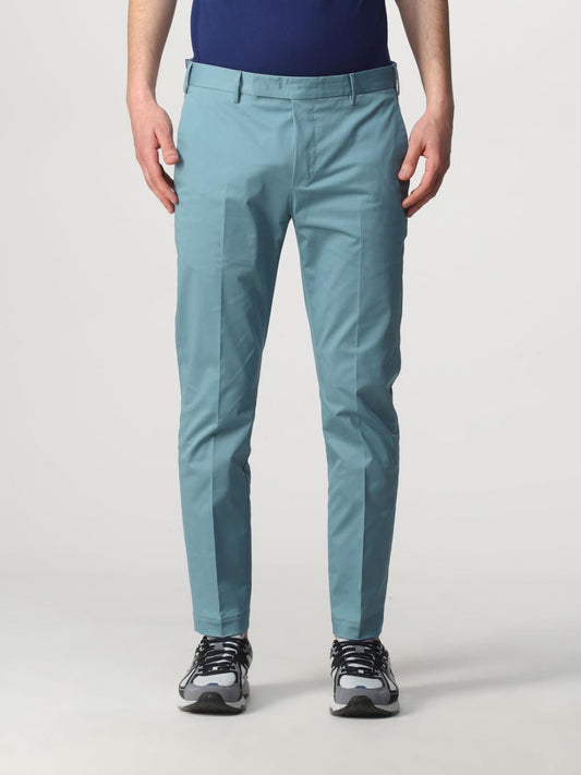 PT01 Pantaloni Uomo ASX0Z00FWD MP27