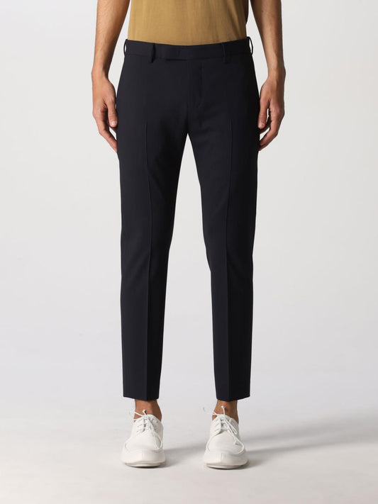 PT01 Pantaloni Uomo AFX0Z00FWD TO99