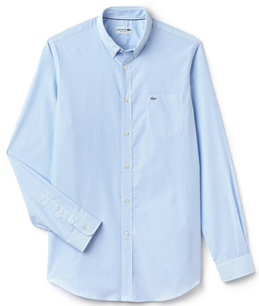 Lacoste Camicie Uomo CH3969