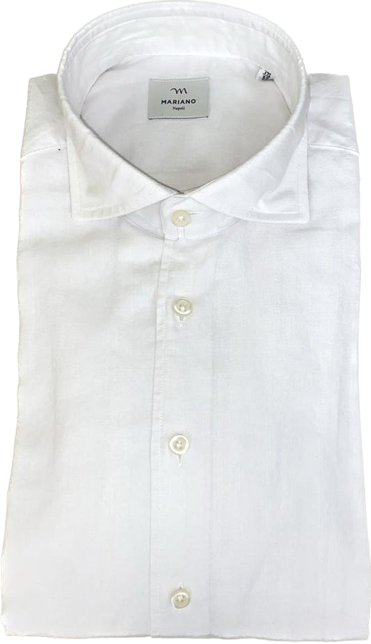 MARIANO Camicie Uomo B2544