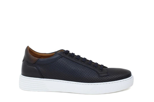 Rossi Scarpe Uomo 326DIX