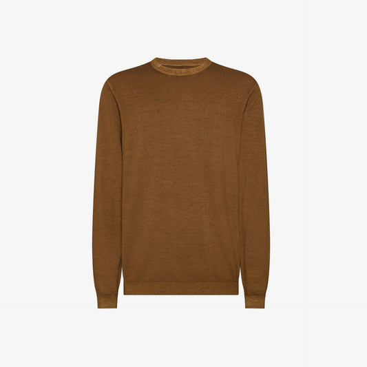 SUN 68 Maglia Uomo K45130