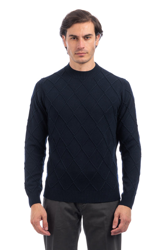 FERRANTE Maglia Uomo 52U22508001