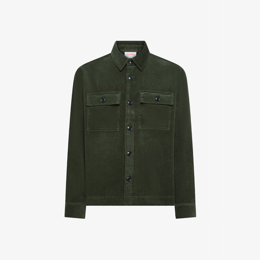 SUN 68 giacca Uomo S45111