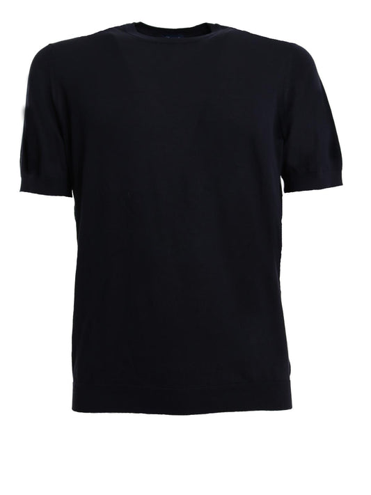 DRUMOHR T-Shirt e Polo Uomo D0GN100