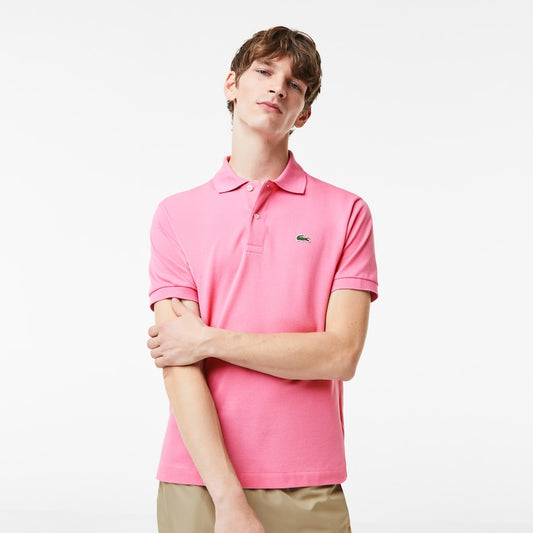 Lacoste Polo Uomo 1212