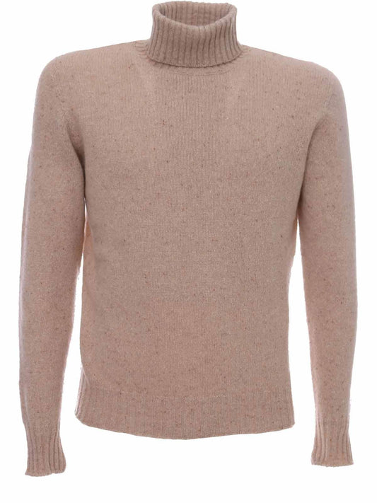 DRUMOHR Maglieria Uomo D5K104E