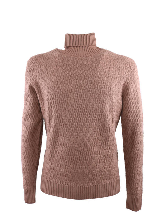 DRUMOHR Maglieria Uomo D8M104LO