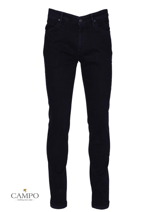 PT05 Pantaloni Uomo DJ05Z20MIN OA22