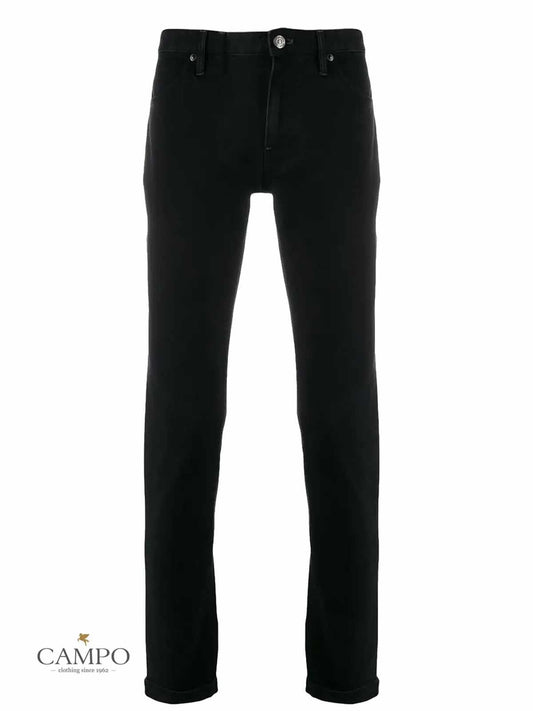 PT05 Pantaloni Uomo DJ05Z30BAS OA08