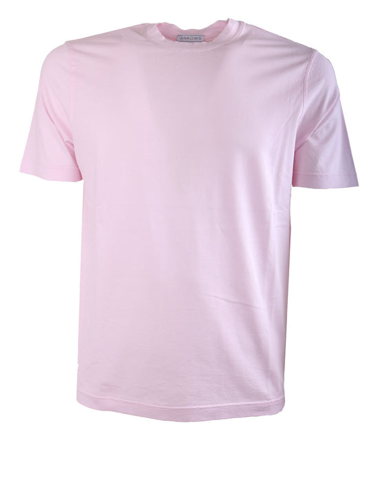 ARROWS T-shirt Uomo TSMC- JERVIN