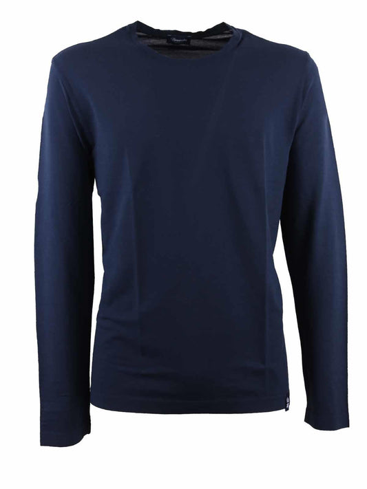 DRUMOHR Maglieria Uomo DTJ001B