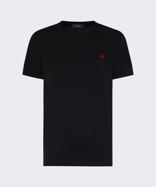 PEUTEREY T-shirt Uomo MANDERLY 04 PEU6011 99012442