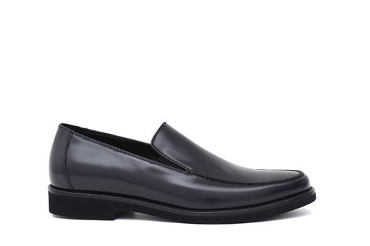 Rossi Mocassino Uomo 6835