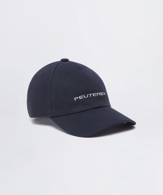 PEUTEREY BERRETTO Uomo DEBBY PEX0242 99012452