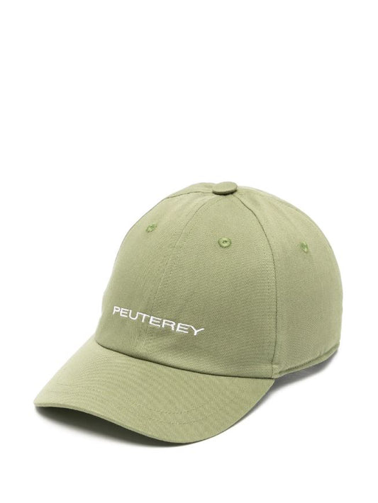 PEUTEREY BERRETTO Uomo DEBBY PEX0242 99012452