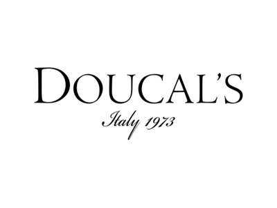 DOUCAL'S