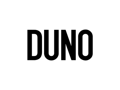 DUNO