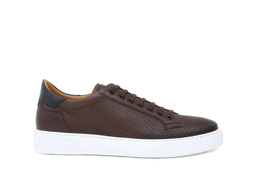 Rossi Scarpe Uomo 326DIX