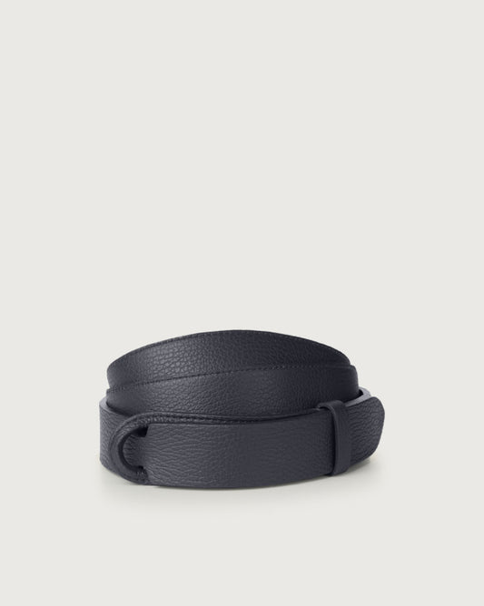 ORCIANI CINTURA Uomo NB0039-MIC