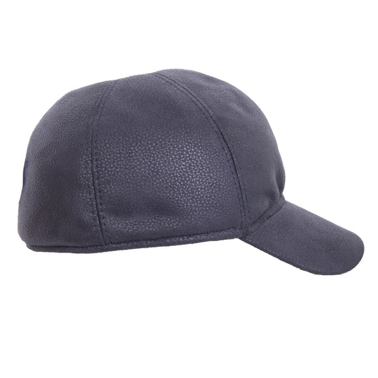 MARONE BERRETTO Uomo GOLF-BT1187-CN