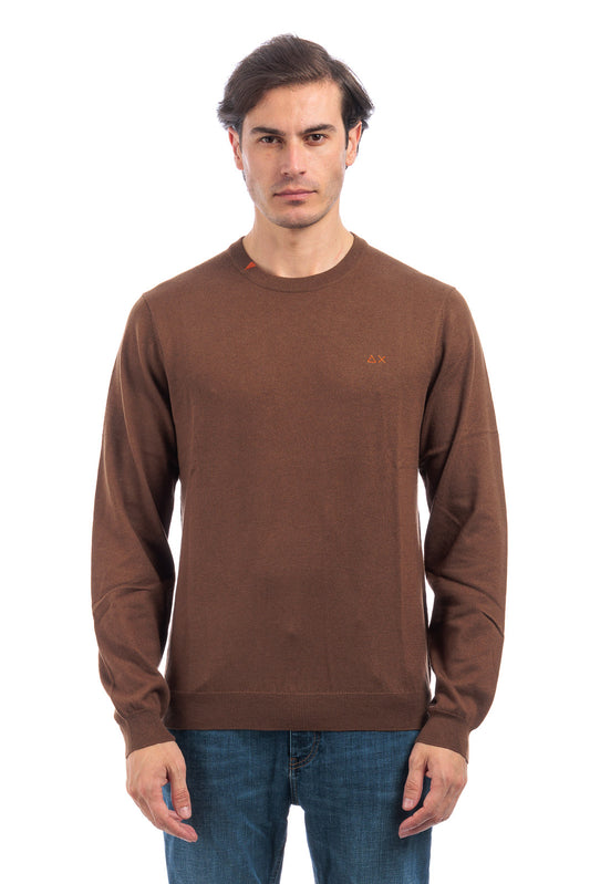 SUN 68 Maglieria Uomo K44101