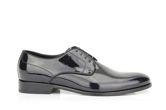 Rossi Scarpe Uomo 608G